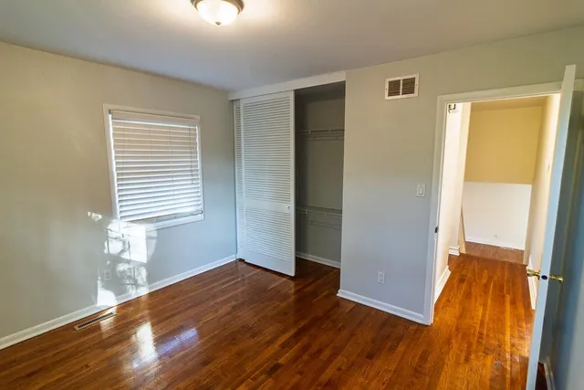 $299,000 | 2003 Scenic Road, Tallahassee, FL 32303