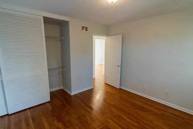 $299,000 | 2003 Scenic Road, Tallahassee, FL 32303