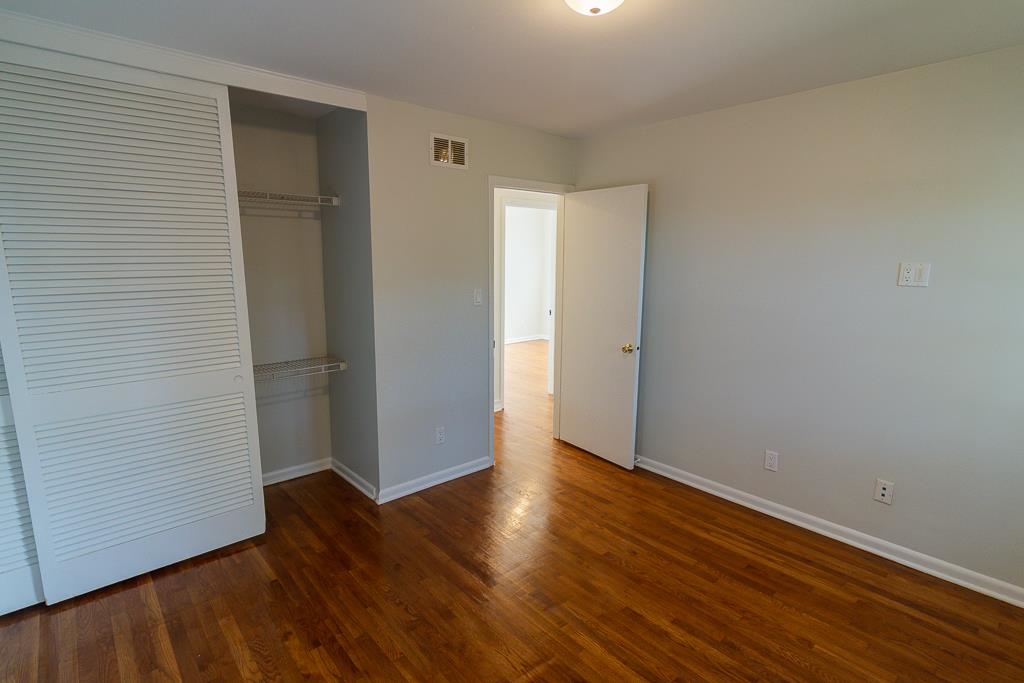 2003 Scenic Road Tallahassee, FL 32303 - Photo 34 of 50