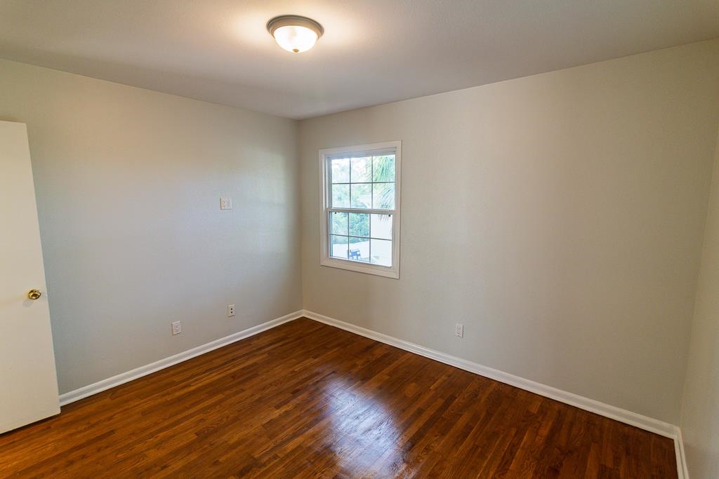 2003 Scenic Road Tallahassee, FL 32303 - Photo 35 of 50