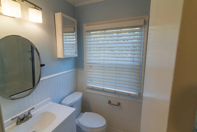 $299,000 | 2003 Scenic Road, Tallahassee, FL 32303