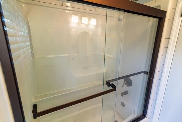 $299,000 | 2003 Scenic Road, Tallahassee, FL 32303