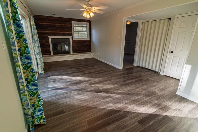 $299,000 | 2003 Scenic Road, Tallahassee, FL 32303