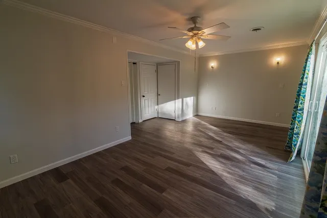 $299,000 | 2003 Scenic Road, Tallahassee, FL 32303