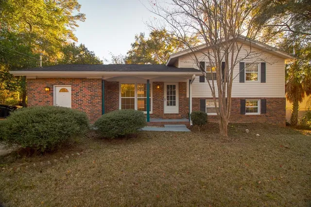 $299,000 | 2003 Scenic Road, Tallahassee, FL 32303