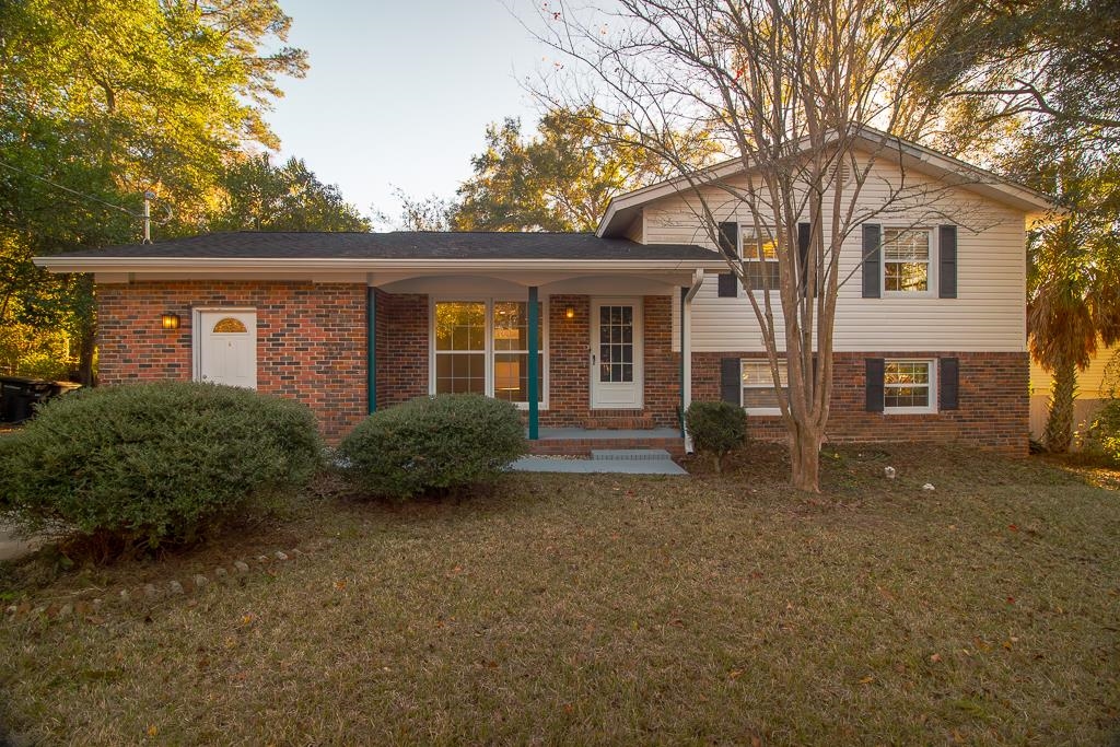 2003 Scenic Road Tallahassee, FL 32303 - Photo 41 of 50