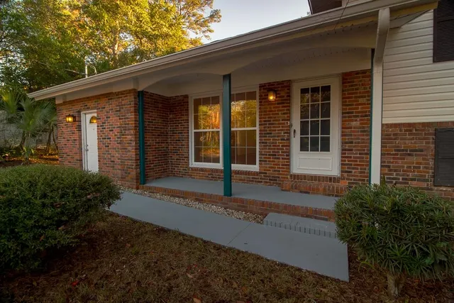 $299,000 | 2003 Scenic Road, Tallahassee, FL 32303