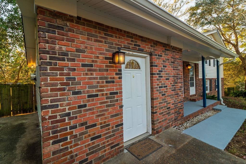 2003 Scenic Road Tallahassee, FL 32303 - Photo 45 of 50