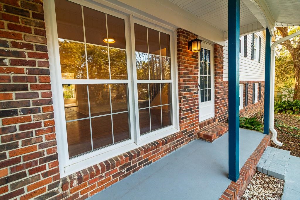 2003 Scenic Road Tallahassee, FL 32303 - Photo 46 of 50