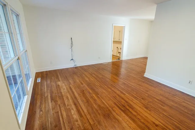 $299,000 | 2003 Scenic Road, Tallahassee, FL 32303