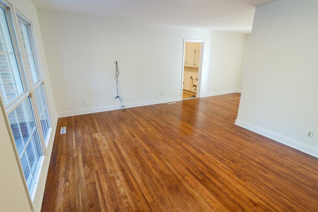 2003 Scenic Road Tallahassee, FL 32303 - Photo 47 of 50