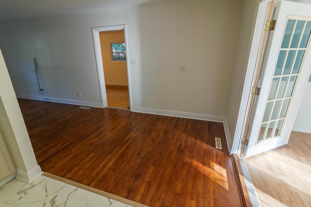 2003 Scenic Road Tallahassee, FL 32303 - Photo 48 of 50