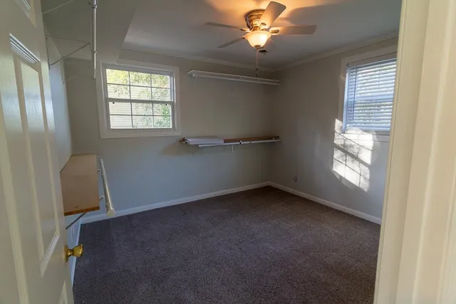 $299,000 | 2003 Scenic Road, Tallahassee, FL 32303