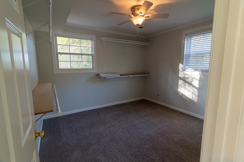 2003 Scenic Road Tallahassee, FL 32303 - Photo 49 of 50