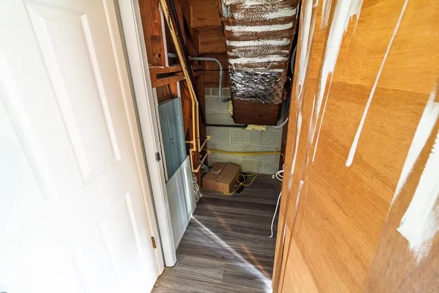 $299,000 | 2003 Scenic Road, Tallahassee, FL 32303