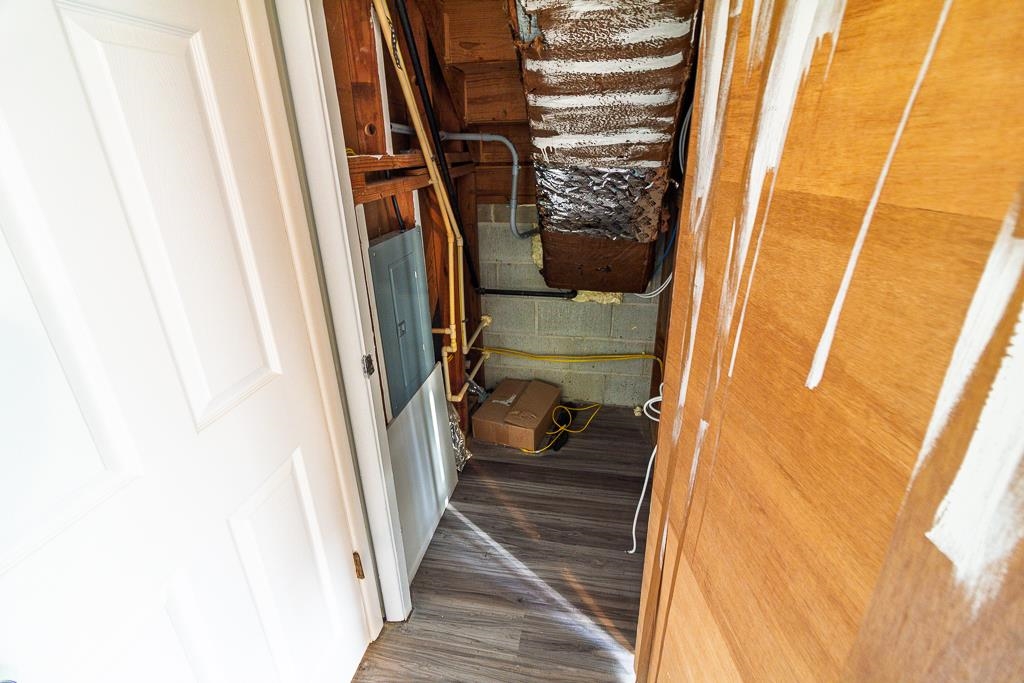 2003 Scenic Road Tallahassee, FL 32303 - Photo 50 of 50