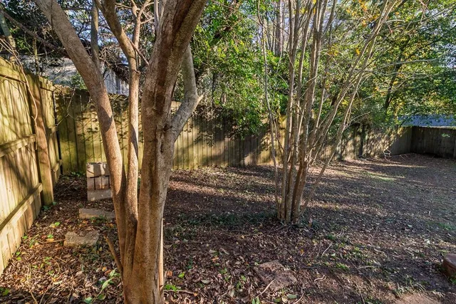 $299,000 | 2003 Scenic Road, Tallahassee, FL 32303