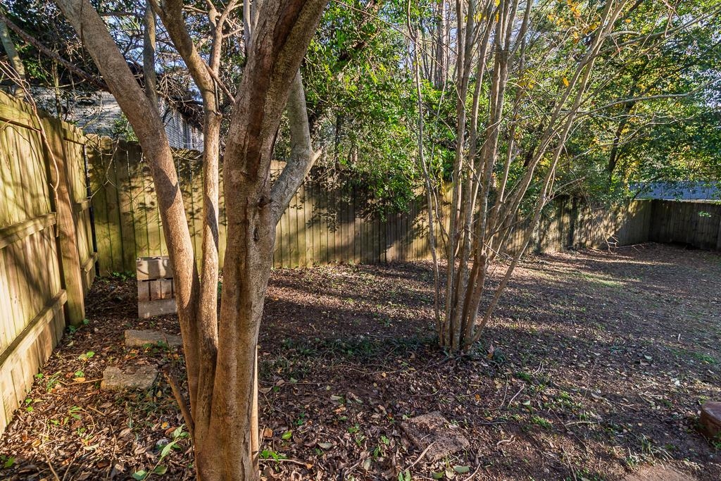 2003 Scenic Road Tallahassee, FL 32303 - Photo 6 of 50