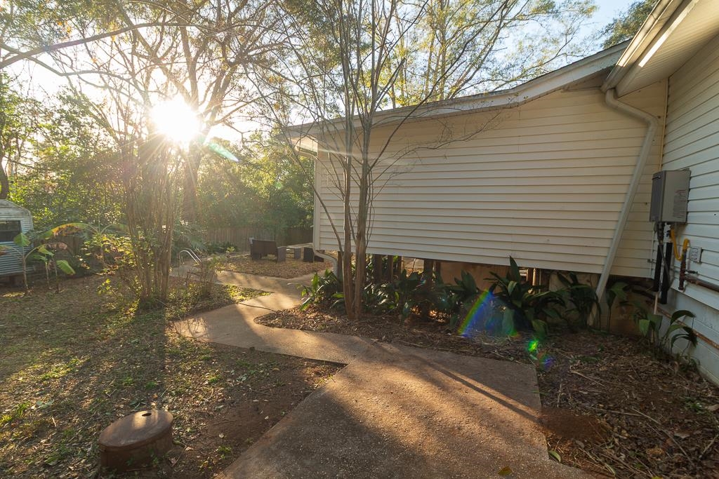 2003 Scenic Road Tallahassee, FL 32303 - Photo 7 of 50