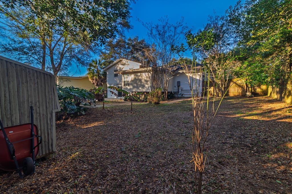 2003 Scenic Road Tallahassee, FL 32303 - Photo 10 of 50