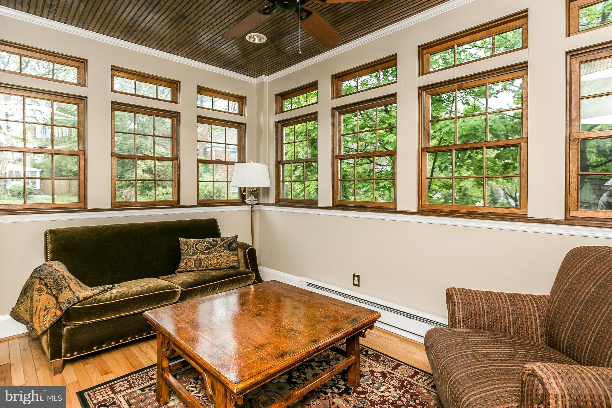 2414 Brambleton Road Baltimore, MD 21209 - Photo 9 of 30 Interior (General)