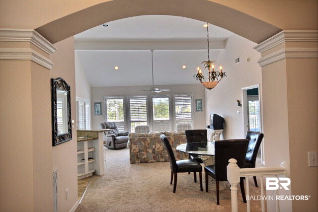 26878 Marina Road Orange Beach, AL 36561 - Photo 4 of 45 Gallery Image 4