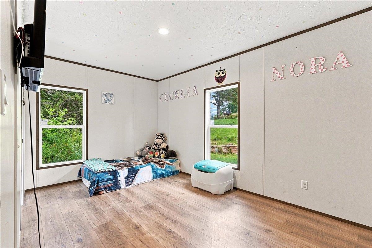 110 Hideaway Drive Sunset, SC 29685 - Photo 15 of 28 Gallery Image 15