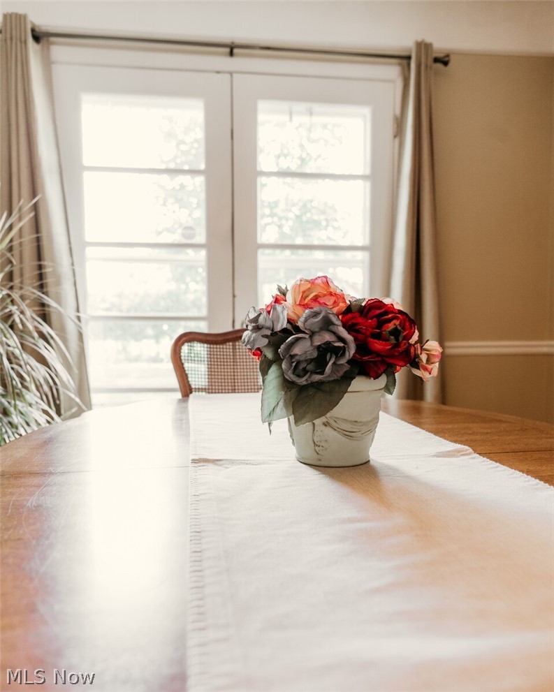 5004 Fairlawn Road Cleveland, OH 44124 - Photo 27 of 27 This charming, move-in ready home is spotless, neutral, and lovingly maintained. Don't wait; make an appointment to see for yourself today!