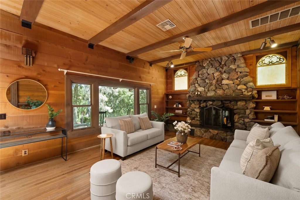 1731 San Fernando Road Atascadero, CA 93422 - Photo 10 of 75