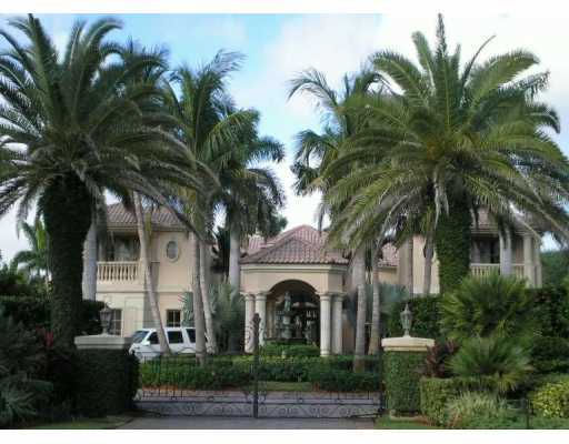 520 South Beach Road Hobe Sound, FL 33455 - Photo 1 of 1 Primary Photo