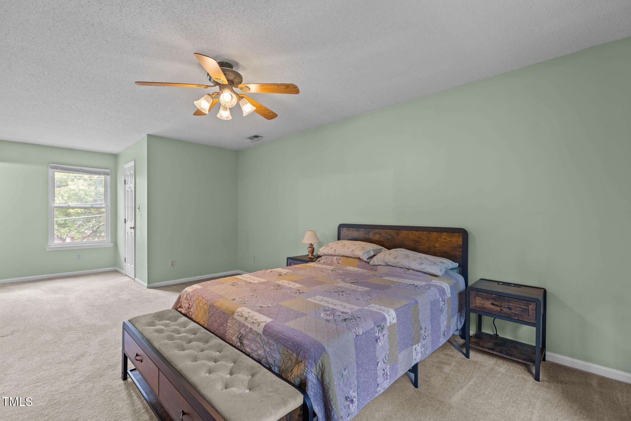 402 Carpenter Fletcher Road Durham, NC 27713 - Photo 28 of 42 37-web-or-mls-2N6A5746