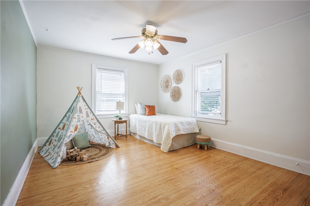 30 Rawlinson Road Irondequoit, NY 14617 - Photo 23 of 44