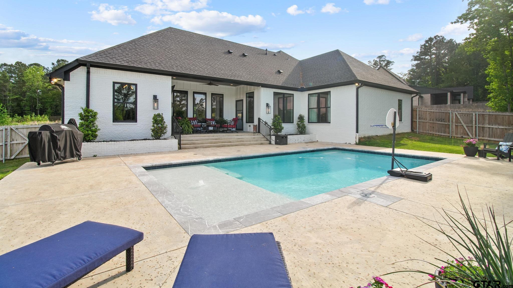 9290 Caddo Rdg Cove Tyler, TX 75703 - Photo 1 of 46 Gallery Image 1