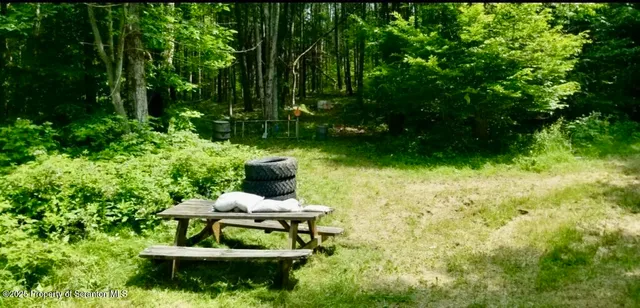 $449,900 | 20668 Highway 171, Starrucca, PA 18462