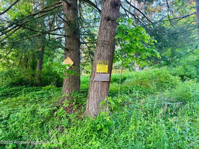 $449,900 | 20668 Highway 171, Starrucca, PA 18462