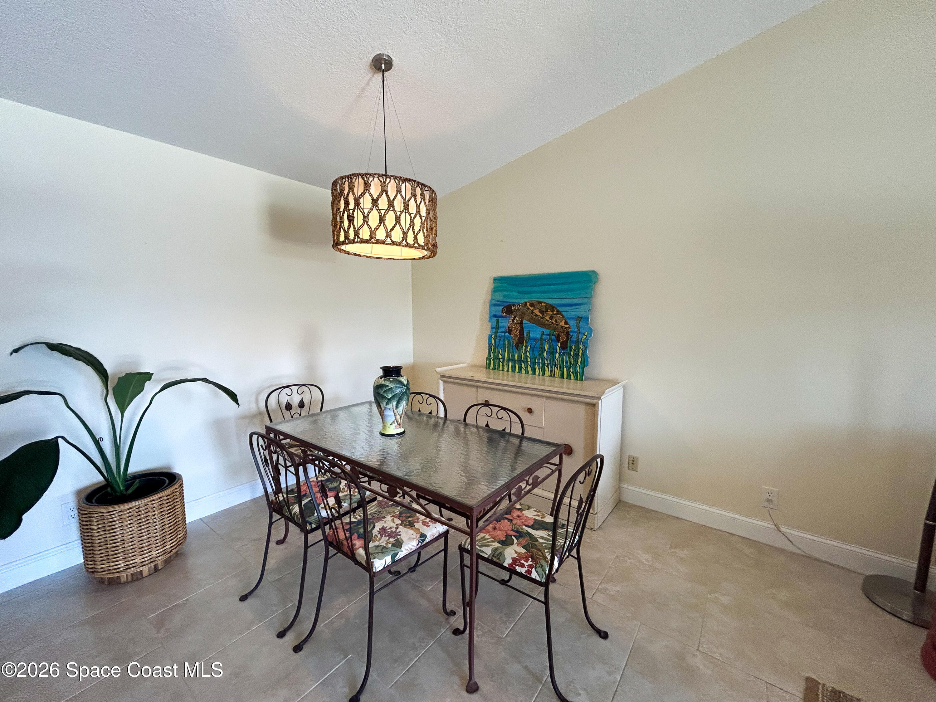 275 South 4th Street, Unit 2 Cocoa Beach, FL 32931 - Photo 9 of 24 275 4th St-17