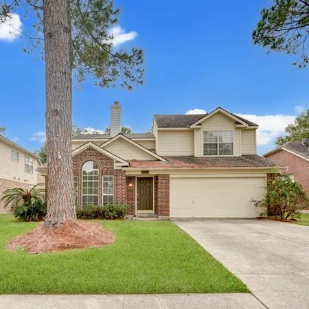 $2,275 | 14222 Heather Falls Way, Houston, TX 77062