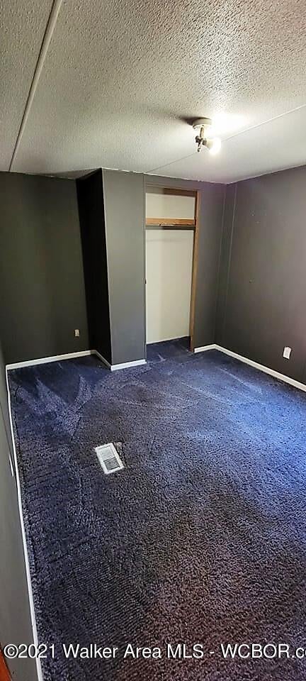 4277 Redmill Saragossa Road Nauvoo, AL 35578 - Photo 14 of 20 Gallery Image 14