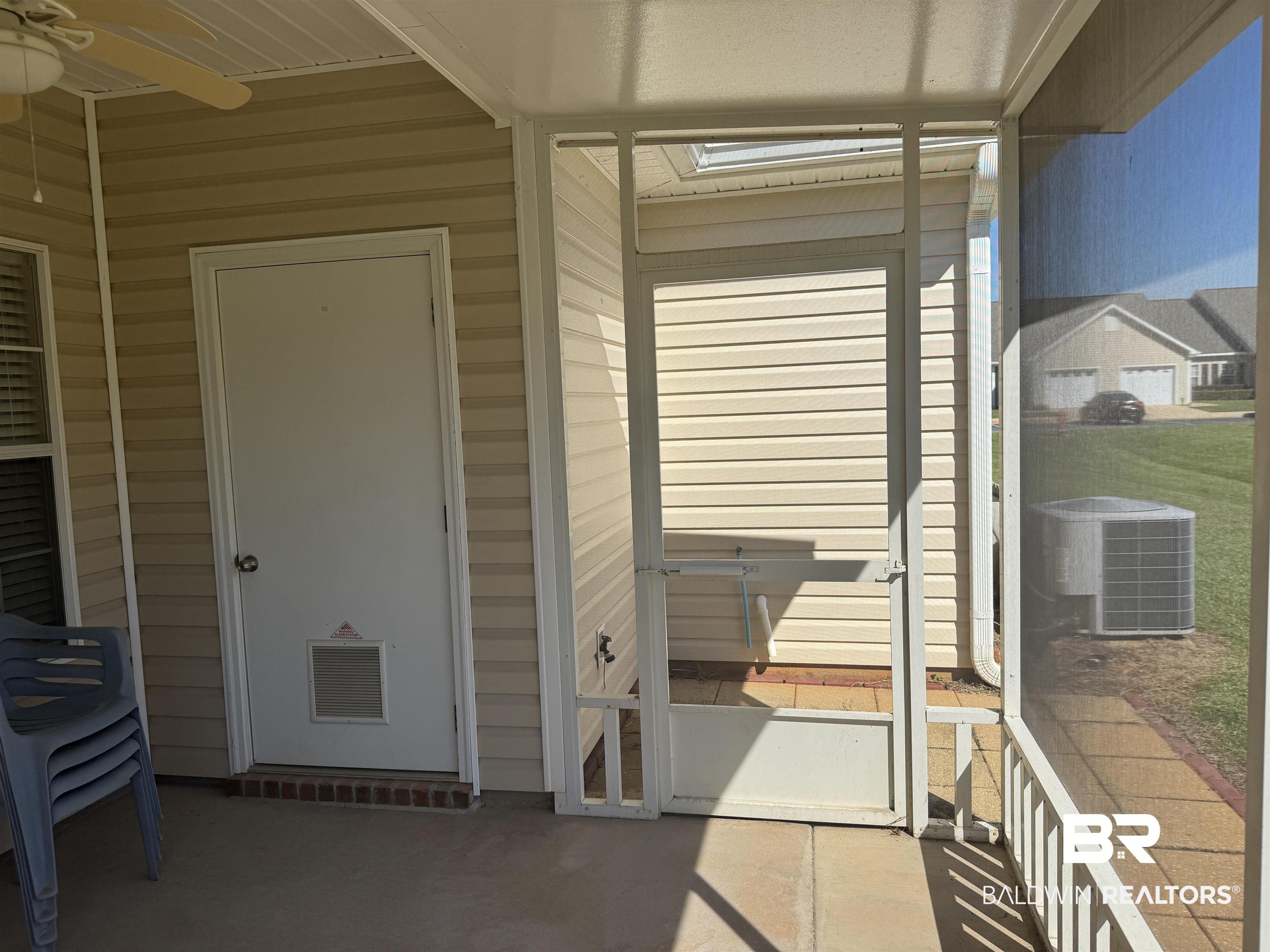 2651 South Juniper Street, Unit 1603 Foley, AL 36535 - Photo 21 of 23