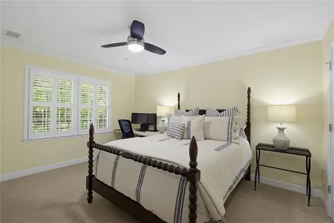 $640,000 | 2236 Bohler Road Northwest, Atlanta, GA 30327