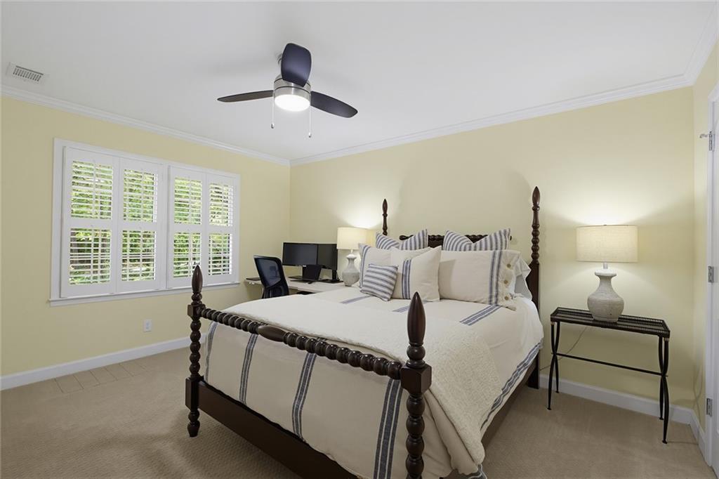 2236 Bohler Road Northwest Atlanta, GA 30327 - Photo 45 of 55