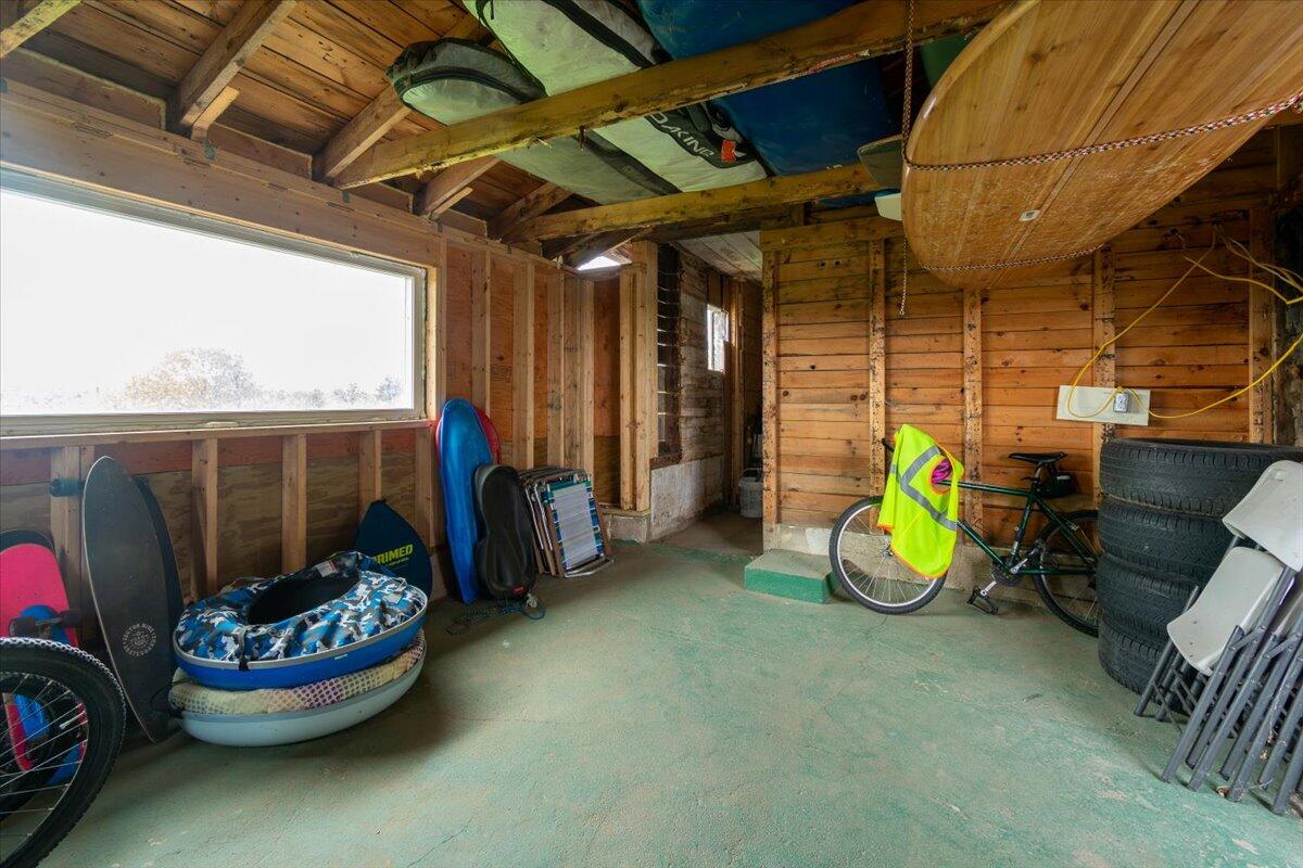 2243 Belfast Road Lincolnville, ME 04849 - Photo 36 of 57 2243 Belfast Road, Lincolnville