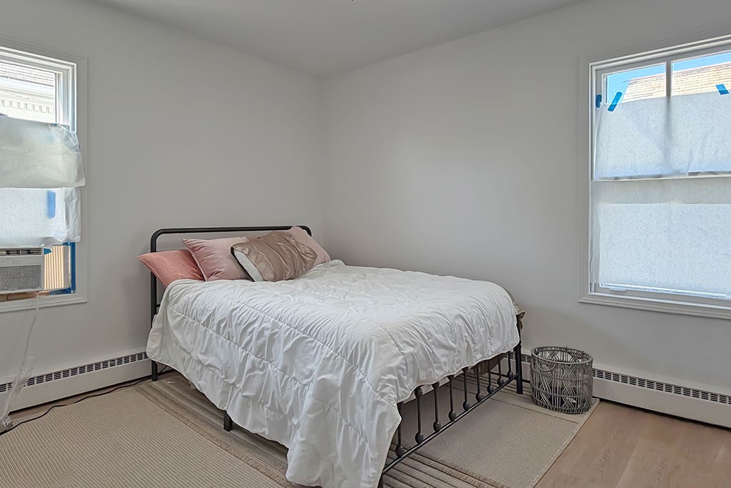 85 East George Street Providence, RI 02906 - Photo 20 of 21