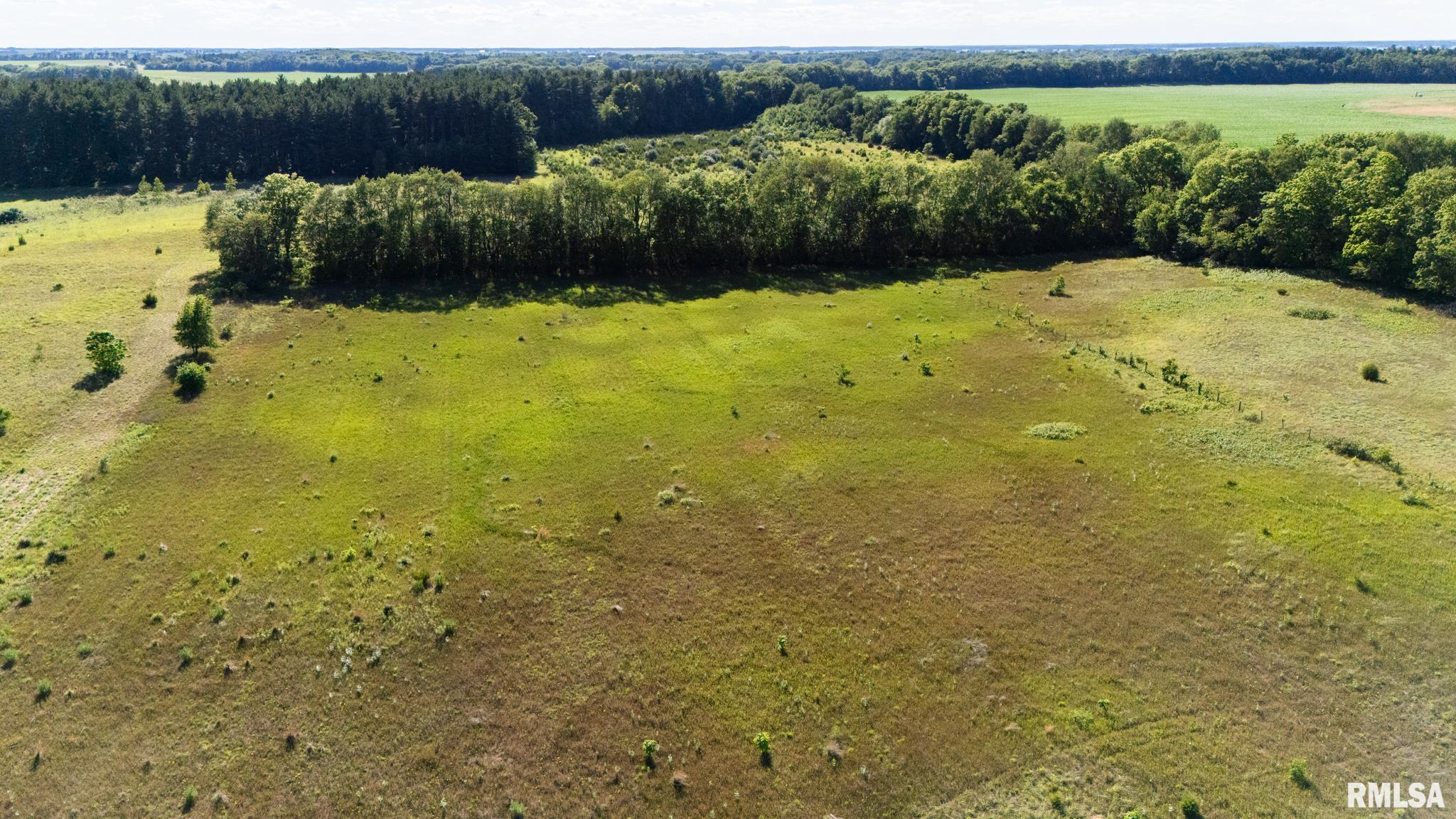Shay Rd Green Valley Green Valley, IL 61534 - Photo 8 of 25