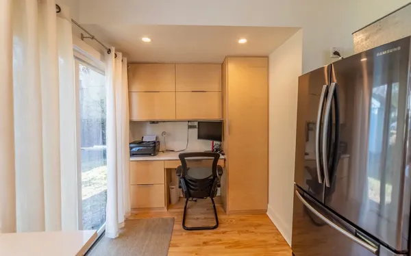 $5,000 | 1503 Newton Street, Austin, TX 78704