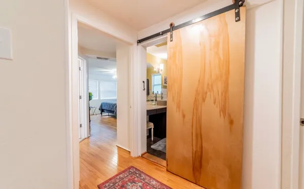 $5,000 | 1503 Newton Street, Austin, TX 78704