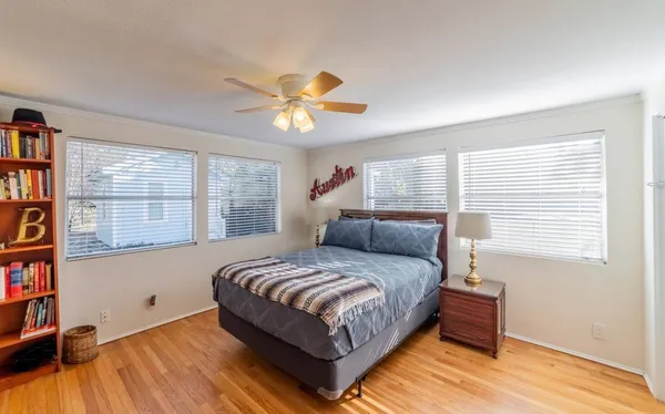 $5,000 | 1503 Newton Street, Austin, TX 78704