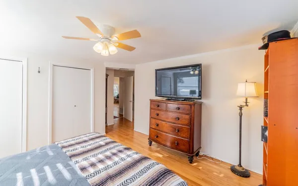 $5,000 | 1503 Newton Street, Austin, TX 78704