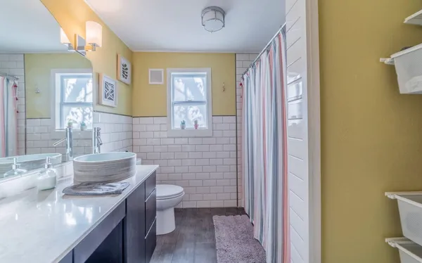 $5,000 | 1503 Newton Street, Austin, TX 78704