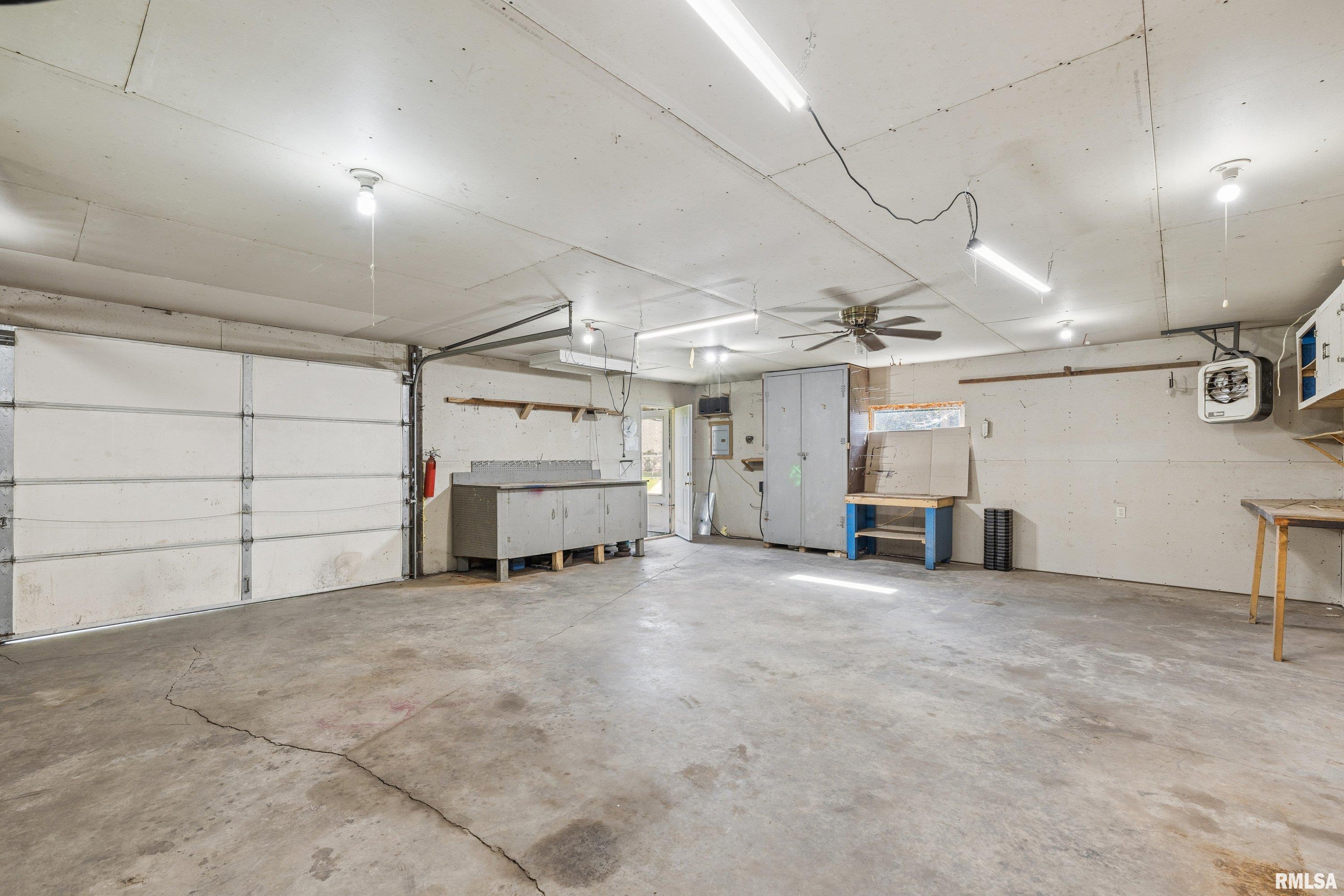 123 Northland Acres Road Wataga, IL 61488 - Photo 11 of 45 Gallery Image 11